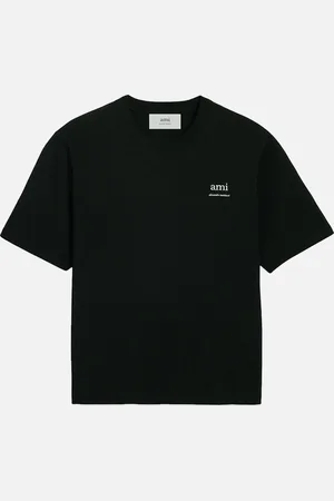 Ami Men