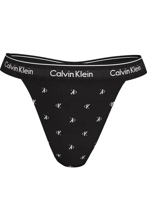 Calvin Klein Women