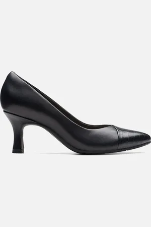 Clarks Women