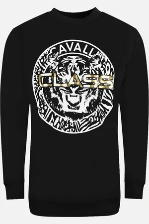 Roberto Cavalli Men