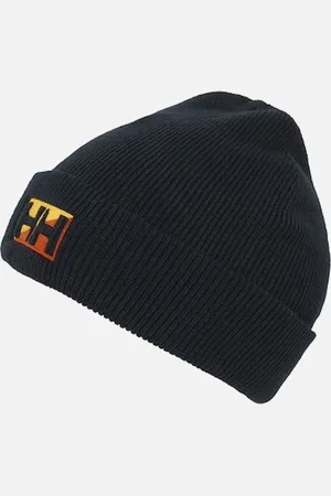 Helly Hansen Men