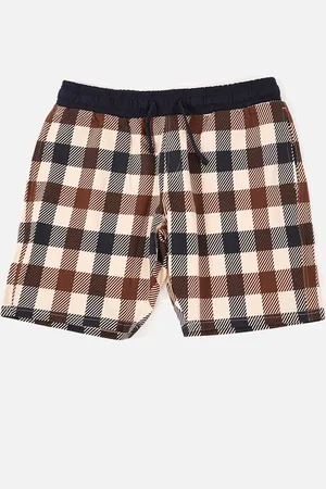 Aquascutum Men