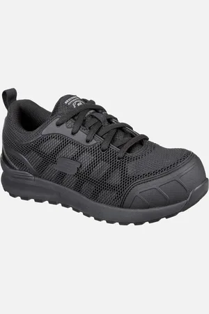 Skechers Women