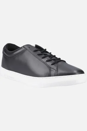 JACK & JONES Men
