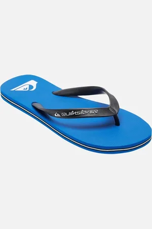 Quiksilver Men