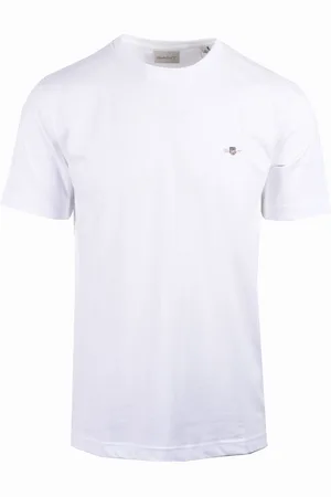 GANT Men