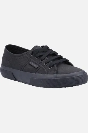 Superga Women