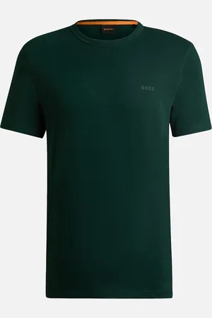 HUGO BOSS Men