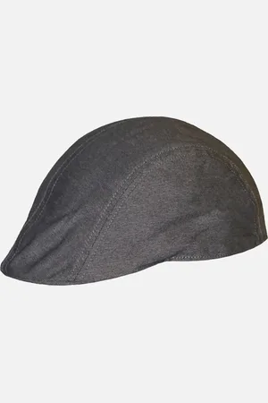 Jack Wolfskin Adults Unisex Driver Cap - - Size: L