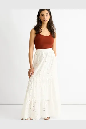 Gini London Women