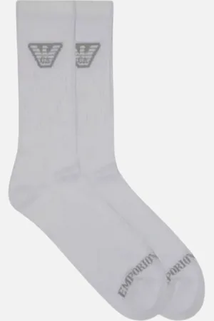 Emporio Armani Men