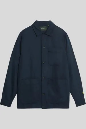 Lyle & Scott Men
