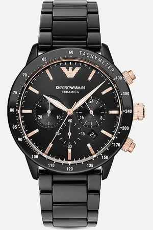 Emporio Armani Men