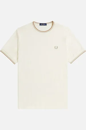 Fred Perry Men