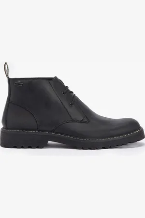 Barbour Men