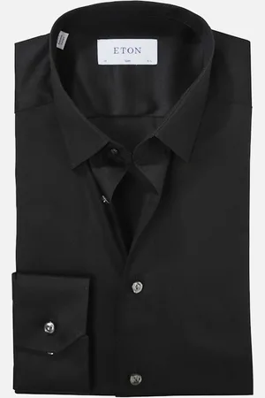 Eton Men