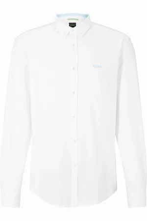 HUGO BOSS Men
