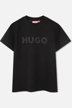 HUGO BOSS HUGO T SHIRT G00333