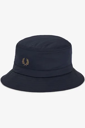 Fred Perry Men