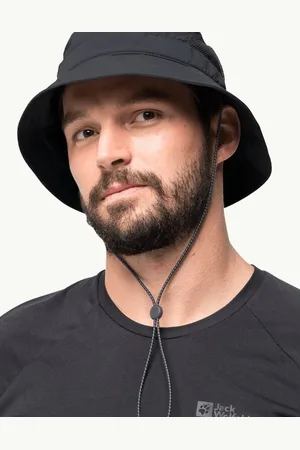 Jack Wolfskin Men