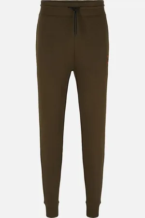 HUGO BOSS Men