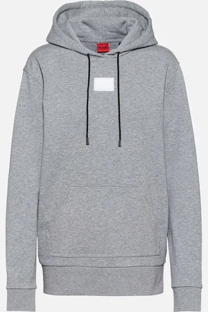 HUGO BOSS Women