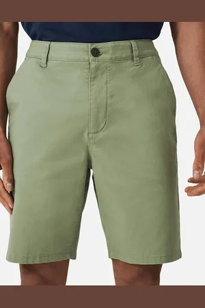 J.Crew Men