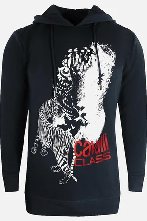 Roberto Cavalli Men