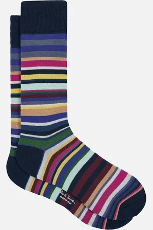 Paul Smith Men
