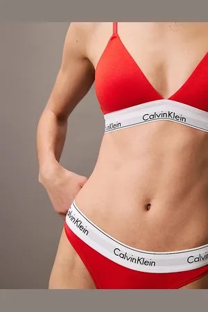 Calvin Klein Women