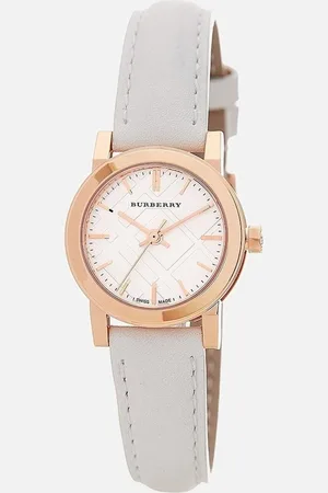 Burberry Women