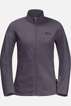 Jack Wolfskin Women