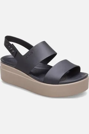 Crocs Women