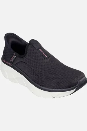 Skechers Women