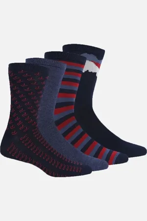 Regatta Men