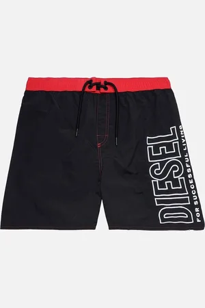 Diesel Men