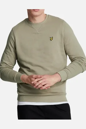 Lyle & Scott Men