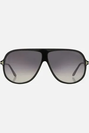 Tom Ford Men