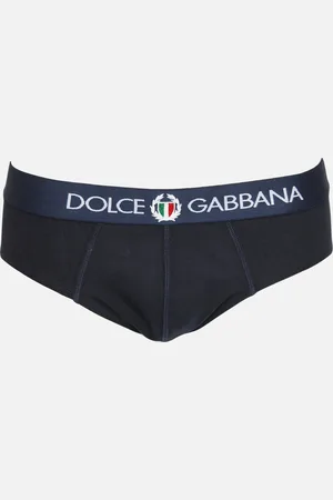 Dolce & Gabbana Men