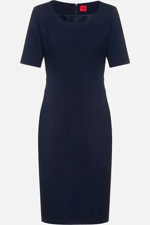 HUGO BOSS Women