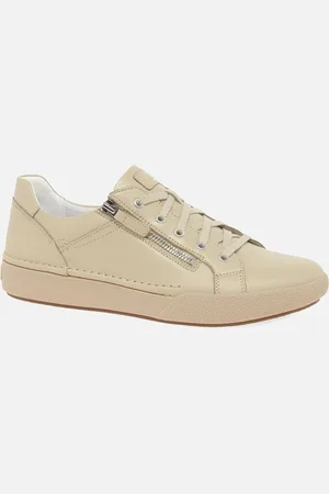 Josef Seibel Women