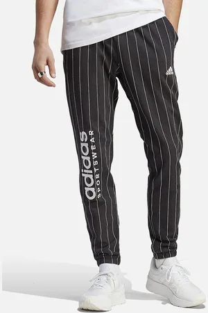 adidas Men