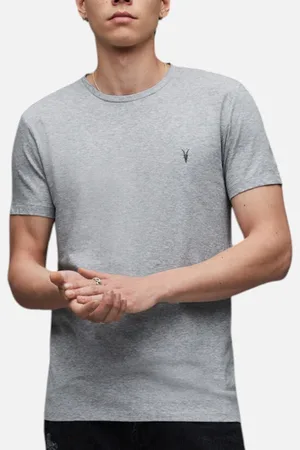 AllSaints Men