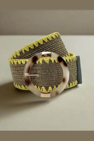 NOOKI DESIGN Women
