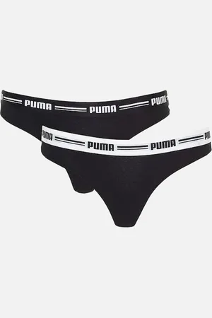 PUMA Women