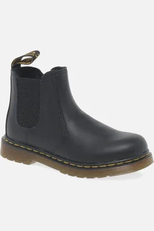 Dr. Martens Girl