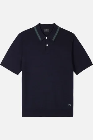 Paul Smith Men