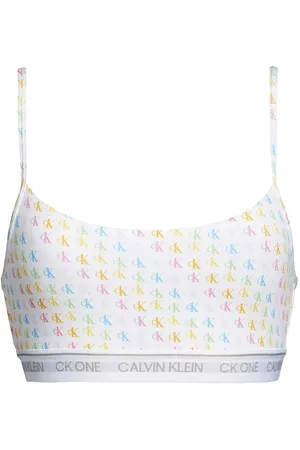 Calvin Klein Women
