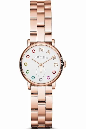 Marc Jacobs Women