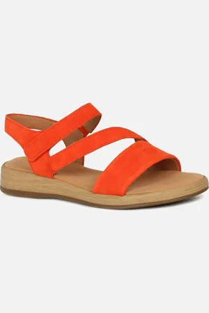 Gabor Women